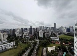 Irwell Hill Residences (D9), Apartment #591511481